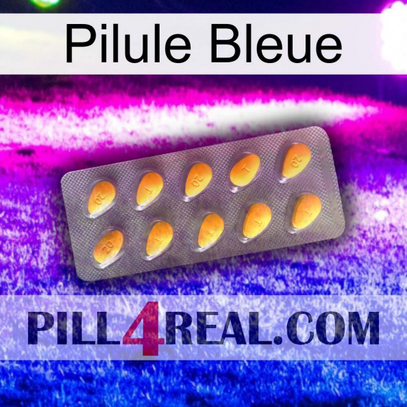 Blue Pill cialis1.jpg
